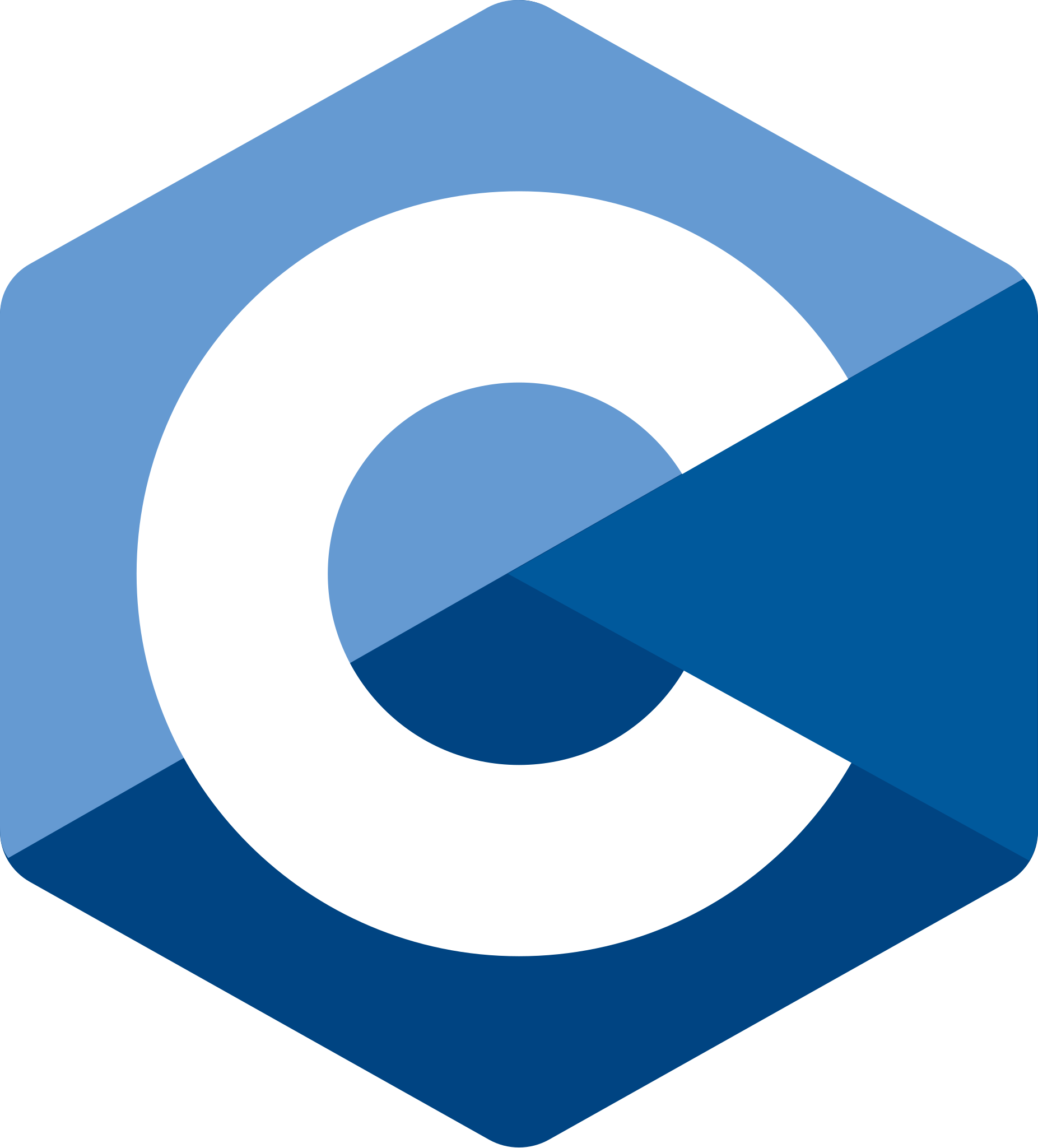 C_Programming_Language.svg