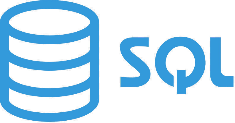 sql-logo